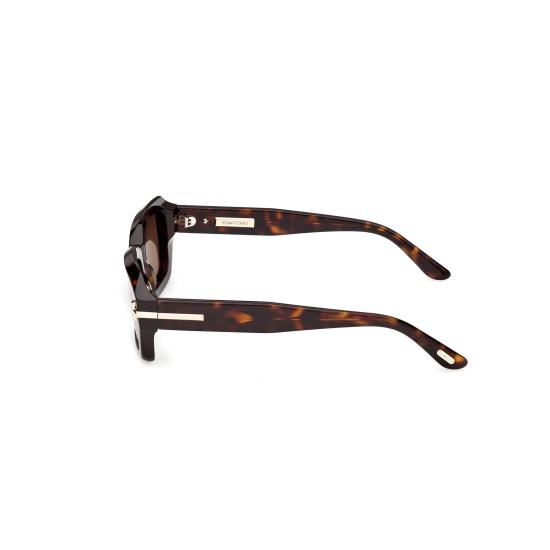 26SS 톰포드 선글라스 TI0025 52E - TOMFORD