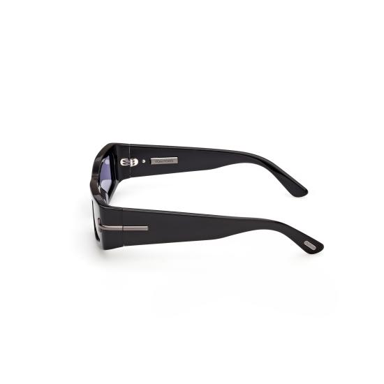 26SS 톰포드 선글라스 TI0026 01Z