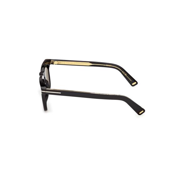 26SS 톰포드 선글라스 FT1326 01N