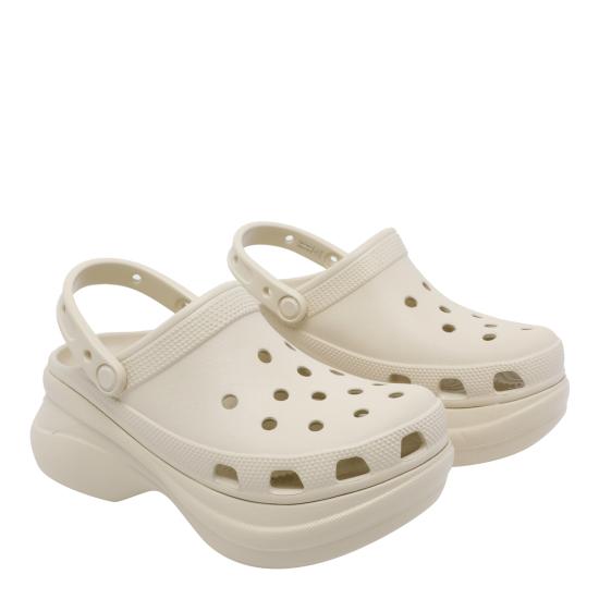 26SS 크록스 샌들 206302 BONE White - CROCS
