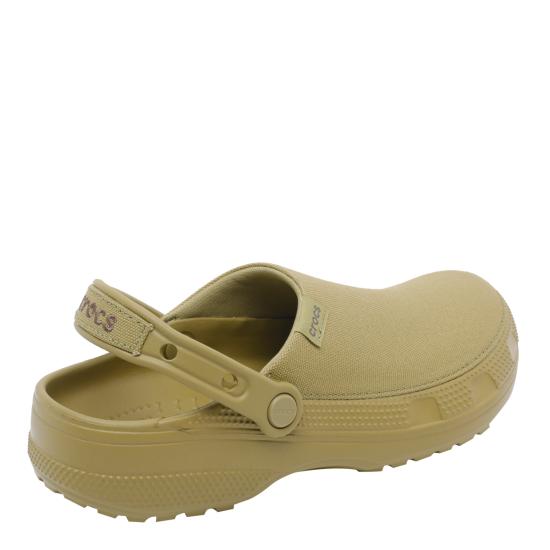 26SS 크록스 샌들 211354 ALOE Green - CROCS
