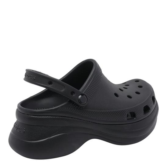 26SS 크록스 샌들 206302 BLK Black - CROCS