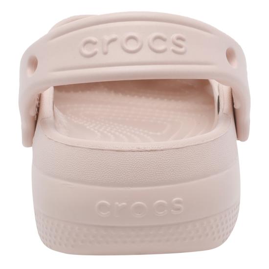 26SS 크록스 샌들 211994 QUAR Pink - CROCS
