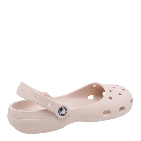 26SS 크록스 샌들 211994 QUAR Pink - CROCS