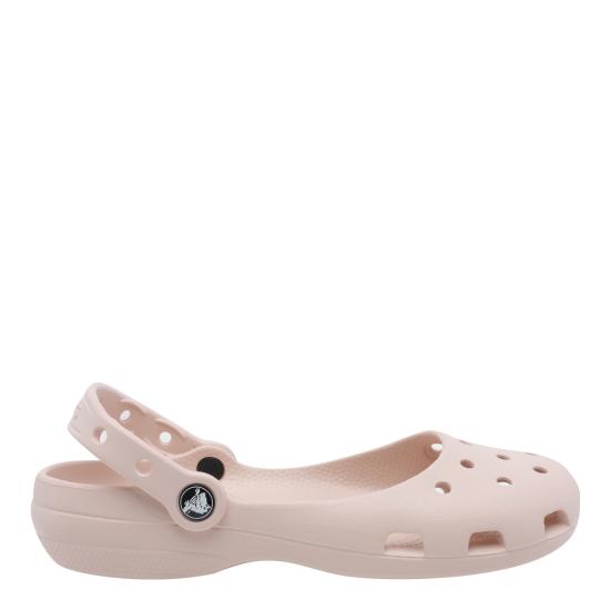 26SS 크록스 샌들 211994 QUAR Pink