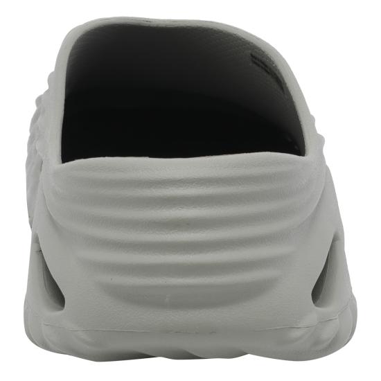 26SS 크록스 샌들 210521 ELEP Grey - CROCS