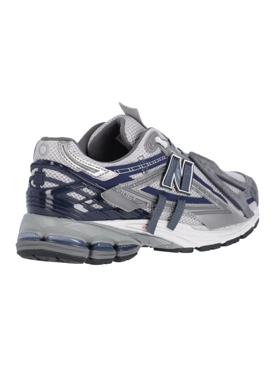 26SS 뉴발란스 스니커즈 U1906 4F6 Grey - NEW BALANCE