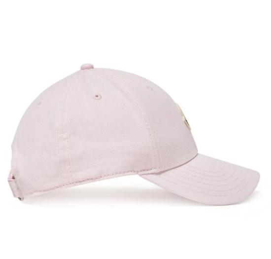 26SS 몽클레어 모자 L10933B0000804863 506 LIGHT PINK - MONCLER