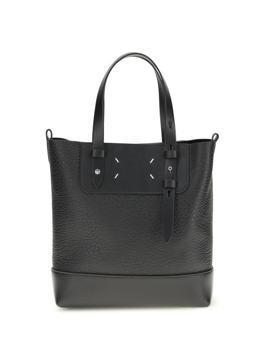 26FW 마르지엘라 숄더백 SB1WG0081P8611 H0015 BLACK