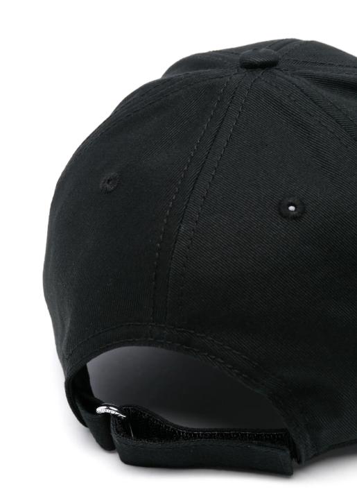 26SS 몽클레어 모자 L10933B0000804863 999 BLACK - MONCLER