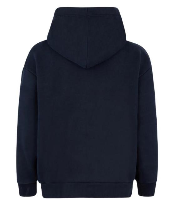 26SS 디스퀘어드2 후드 티셔츠 S74HG0185D25027 478 BLUE NAVY - DSQUARED2