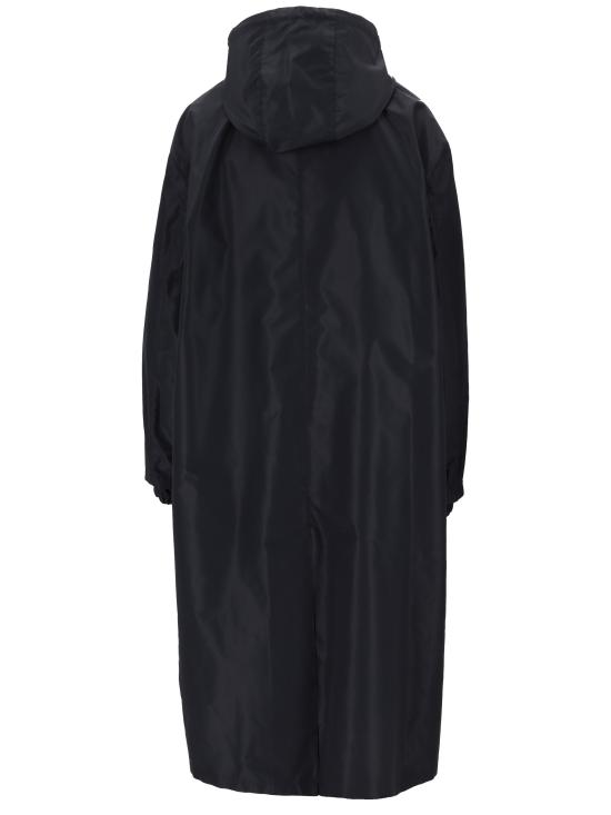 26SS 미우미우 미디 원피스 MS2140SOOO13MF F0008 BLEU - MIU MIU