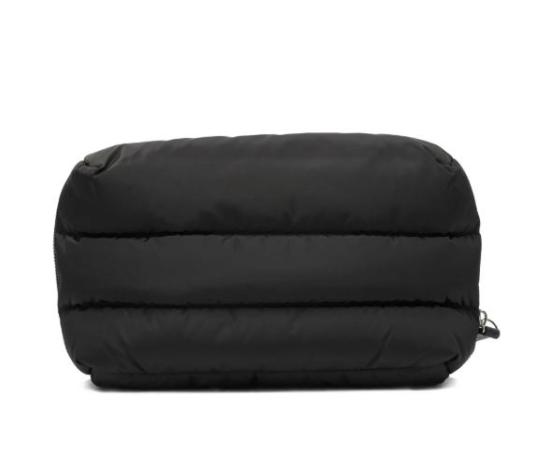 26SS 몽클레어 지갑 L109B6A00003M6275 999 BLACK - MONCLER