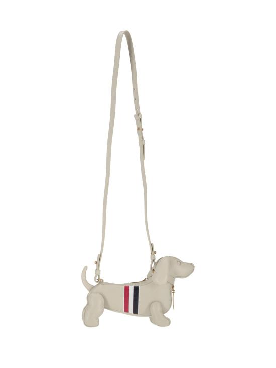 26SS 톰브라운 크로스백 FAP514A00198 250 KHAKI