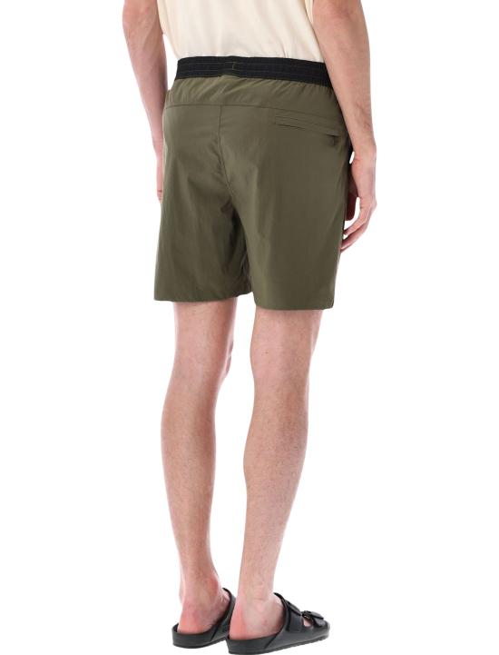 26SS 파타고니아 비치용품 58049BSNG BASIN GREEN DOM - PATAGONIA