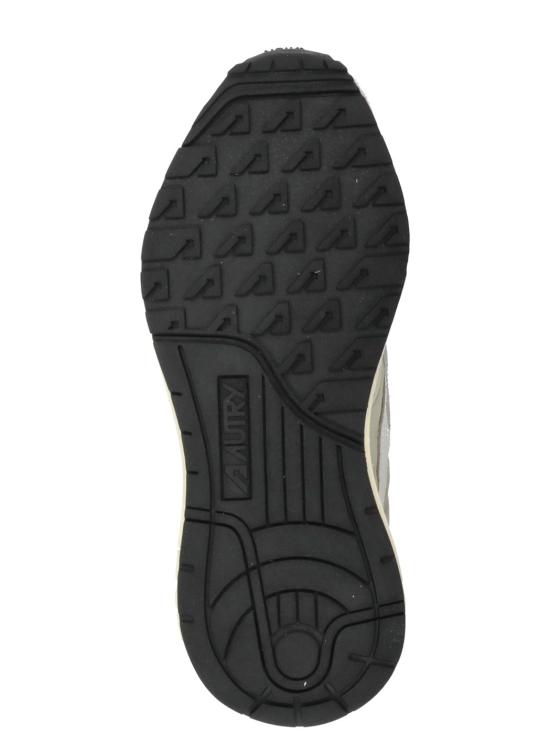 26SS 오트리 릴윈드 스니커즈 WWLW NC36WHT PELIC Grey - AUTRY