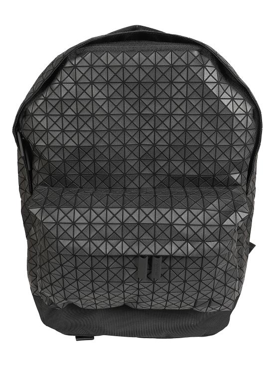 26SS 바오바오 백팩 BB67AG03116 BLACK DOM