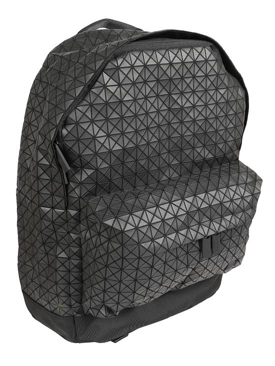 26SS 바오바오 백팩 BB67AG03116 BLACK DOM - BAOBAO