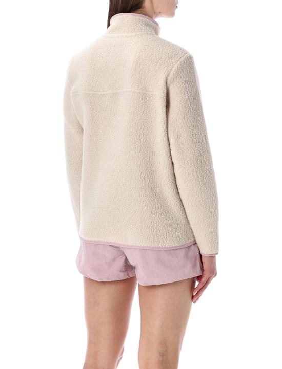 26SS 파타고니아 레트로 파일 플리스 자켓 22795DNAT - PATAGONIA