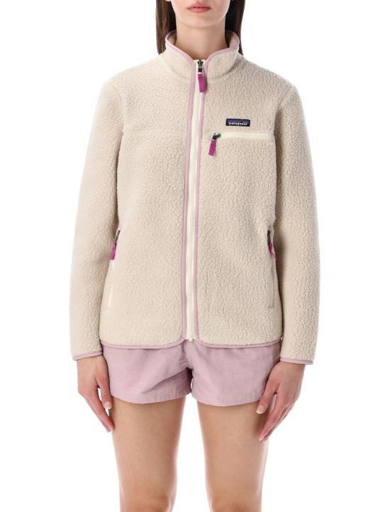 26SS 파타고니아 레트로 파일 플리스 자켓 22795DNAT