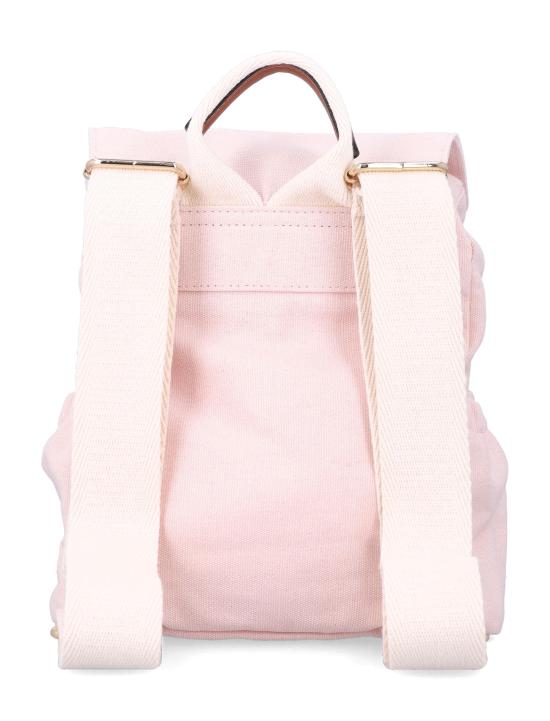 26SS [키즈] 끌로에 토트백 C21228 46J PINK - CHLOE