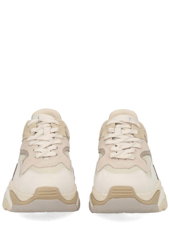 26SS 아쉬 어딕트 스니커즈 ADDICT01 TALC BEIGE - ASH