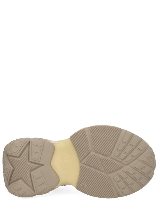 26SS 아쉬 스니커즈 DRAGON01 TALCO BEIGE - ASH