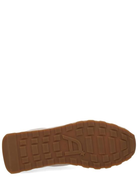 26SS 아쉬 스니커즈 KILLBILL01 WHITE BEIGE - ASH