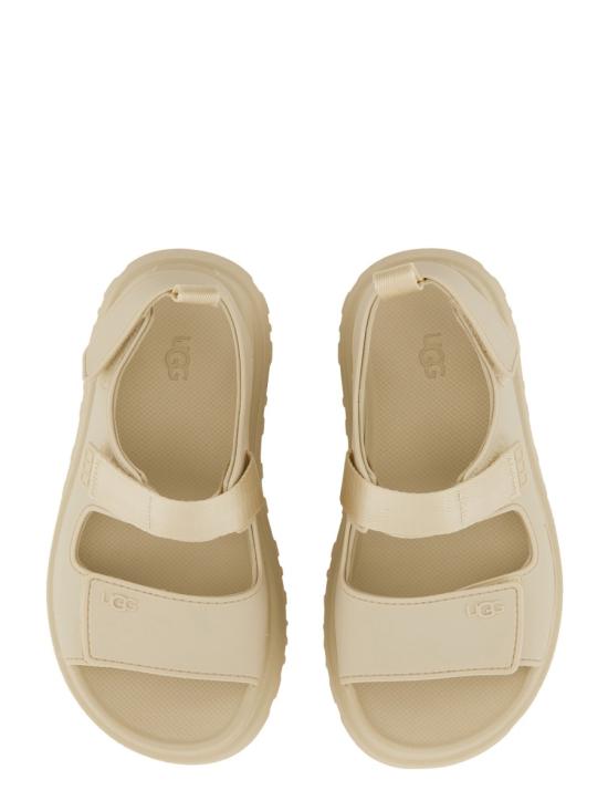 26FW 어그 샌들 1152685 SSAL BEIGE - UGG