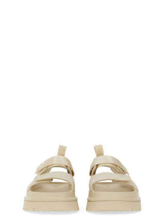 26FW 어그 샌들 1152685 SSAL BEIGE - UGG