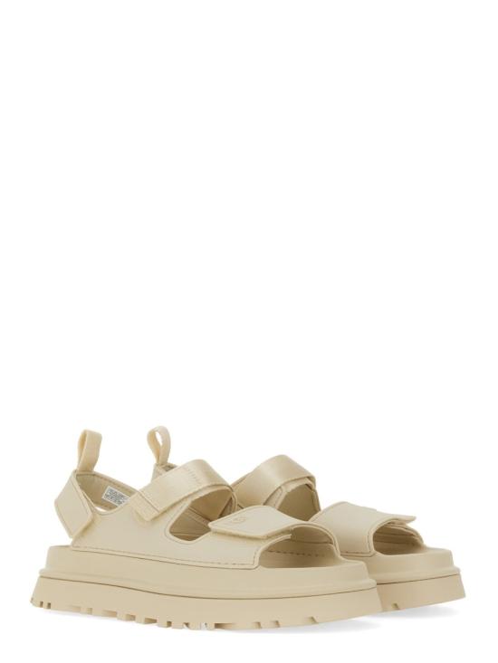 26FW 어그 샌들 1152685 SSAL BEIGE - UGG