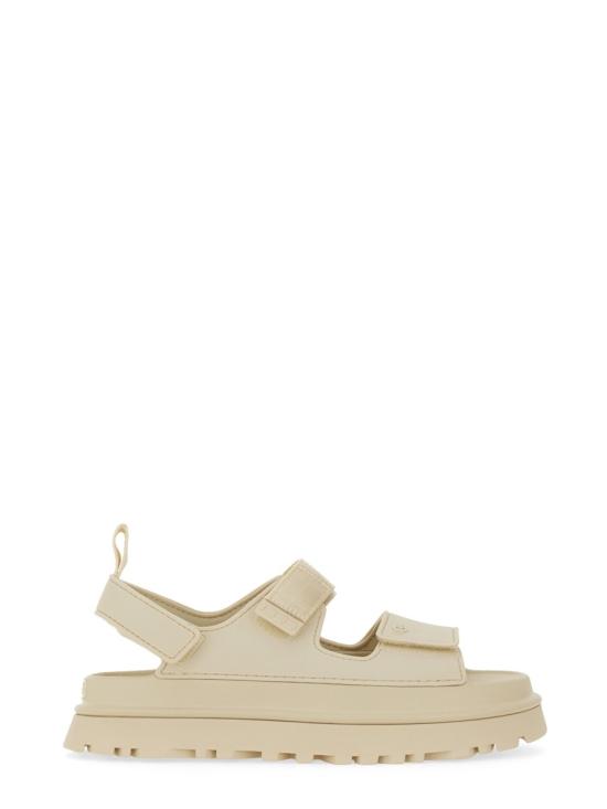 26FW 어그 샌들 1152685 SSAL BEIGE - UGG