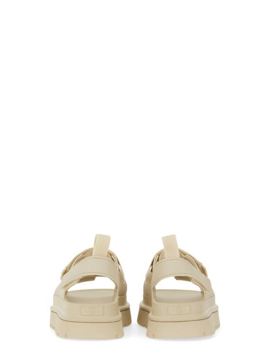 26FW 어그 샌들 1152685 SSAL BEIGE - UGG