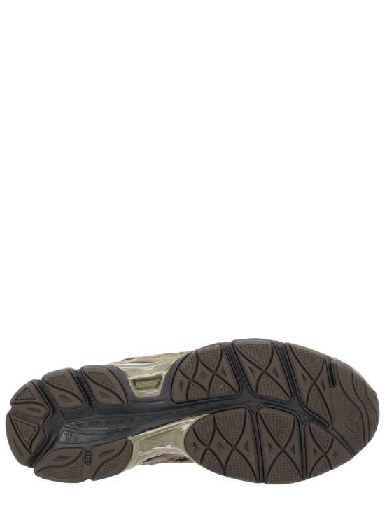 26SS 아식스 스니커즈 1203A383 303 BROWN - ASICS