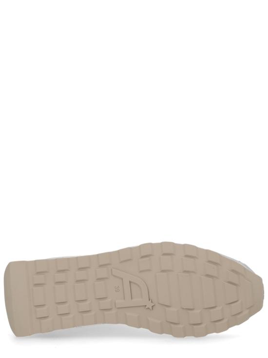 26SS 아쉬 스니커즈 KILLBILL05 SILVER - ASH