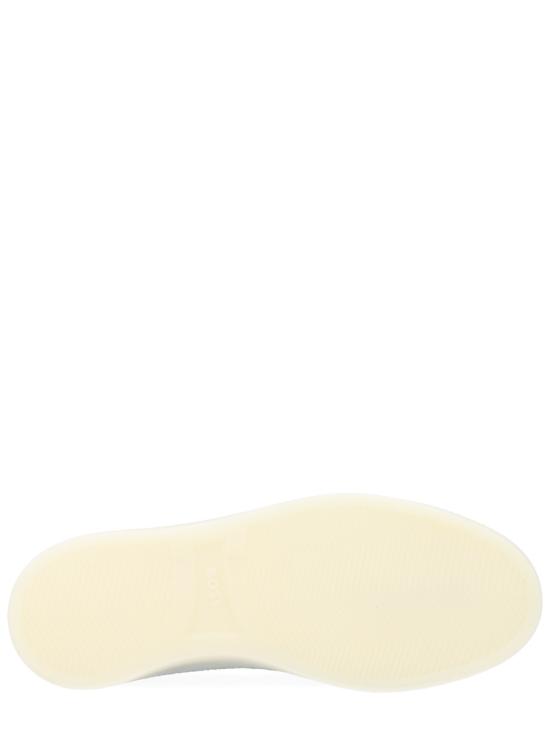 26SS 보스 로퍼 50557699 10277808401 BLUE - BOSS