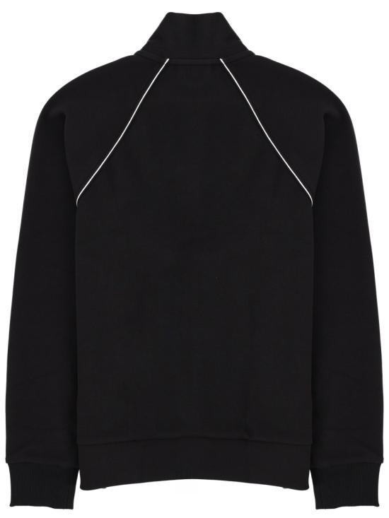 26SS 보스 트레이닝/조거 팬츠 50555906 10276629001 BLACK - BOSS