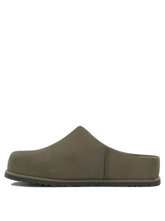 26SS 어그 샌들 1175209BTOL Green - UGG