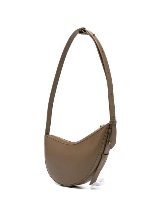 26SS 쉐르 숄더백 SEM1608WINOMINI BRO01 BRONZE - SOEUR