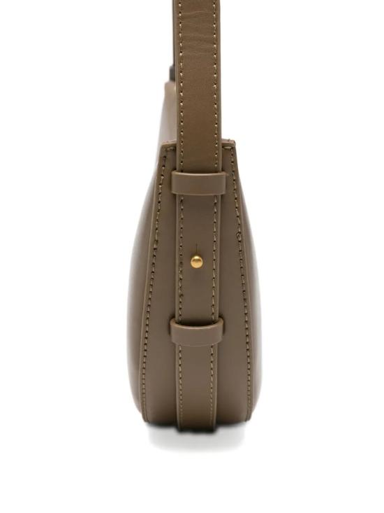 26SS 쉐르 숄더백 SEM1608WINOMINI BRO01 BRONZE - SOEUR