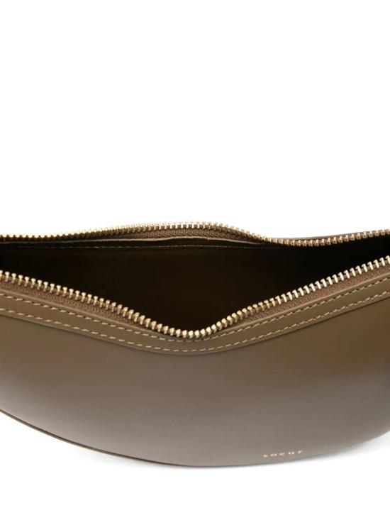 26SS 쉐르 숄더백 SEM1608WINOMINI BRO01 BRONZE - SOEUR