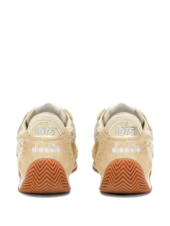 26SS 디아도라 헤리티지 스니커즈 201 183694 96003 RICH GOLD - DIADORA HERITAGE