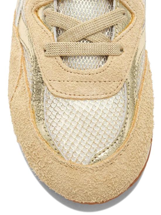 26SS 디아도라 헤리티지 스니커즈 201 183694 96003 RICH GOLD - DIADORA HERITAGE
