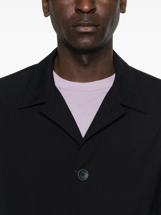 26SS 에르노 자켓 GI000626U 12808 9200 BLUE - HERNO