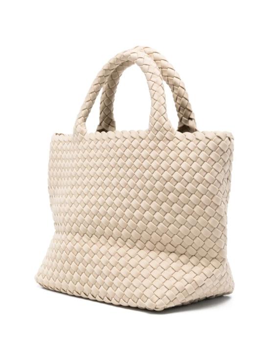 26SS 마레아 토트백 MRR19094004 004 NO TAN LINES - MARREA