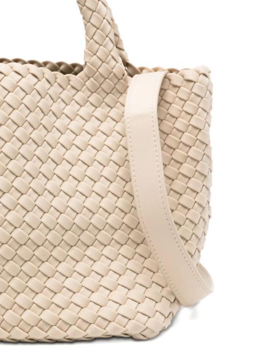 26SS 마레아 토트백 MRR19094004 004 NO TAN LINES - MARREA