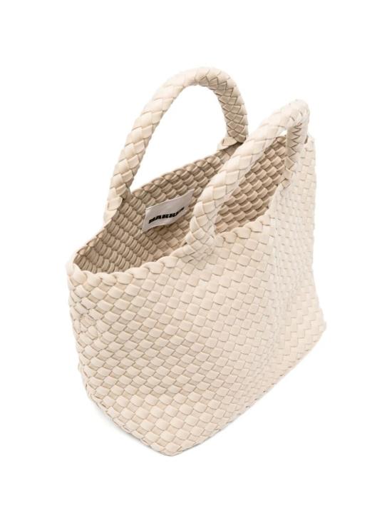 26SS 마레아 토트백 MRR19094004 004 NO TAN LINES - MARREA