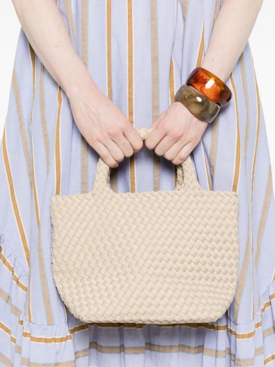 26SS 마레아 토트백 MRR19094004 004 NO TAN LINES - MARREA