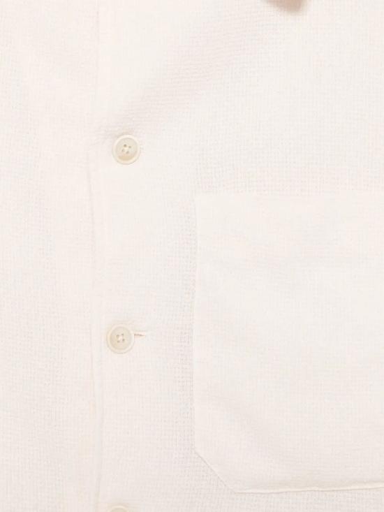 26SS 바레나 자켓 OSU5420 2805 230 ECRU - BARENA