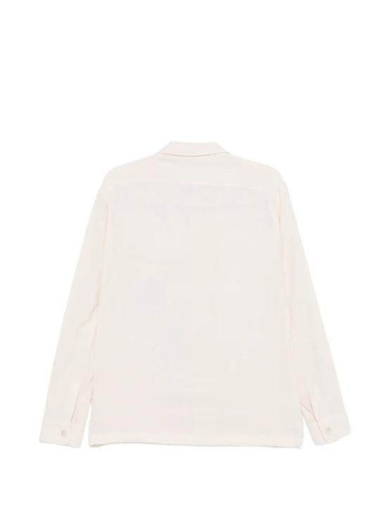 26SS 바레나 자켓 OSU5420 2805 230 ECRU - BARENA